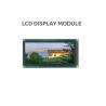 China 12864 TN COG LCD Graphic Dot Matrix Micro LCD Screen wholesale