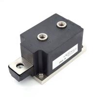 China Hot selling MFC250A-16 MFC250A Silicon Control SCR Thyristor Module on sale
