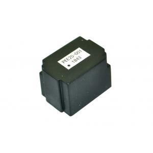 China High Frequency Encapsulated Pcb Transformer Epoxy Encapsulated Transformer supplier