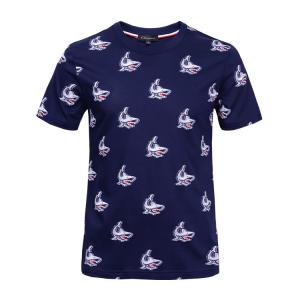 China football t shirt maker soccer jerseys football shirt supplier