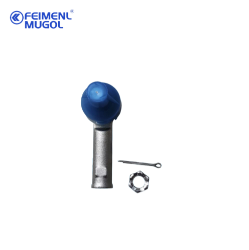 China Genuine Outer Tie Rod End for Ford Transit, Smooth Steering Respons for 97VB 3289AA Long Service Life wholesale