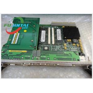 China Части ДОСКИ C.P.U. CP7 PFS150-A06 AEEPN4001 ФУДЗИ запасные supplier