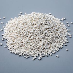 China HF-800M7B ハロゲンフリー 環境に優しい PP を搭載した炎阻害性マスターバッチ wholesale