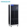 China China Suppliers Swimming Pool &amp; Greenhouses Air Conditioner Storage Cabinet Industrial Dehumidifier wholesale