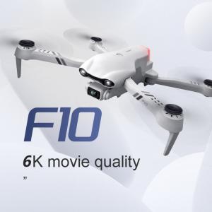 Profesional GPS Battery Powered Drones With Hd 4k Cameras 5G WiFi Fpv Drones
