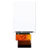 China 2.4-inch 240x320 TFT LCD Display With RGB Interface wholesale