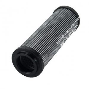 China Industrial Hydraulic return oil Filter Element 14780305 supplier