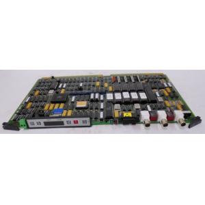 41B5810   new original,  I/O driver borad, multilayer,and Manufactured of EMERSON is FISHER ROSEMOUNT.