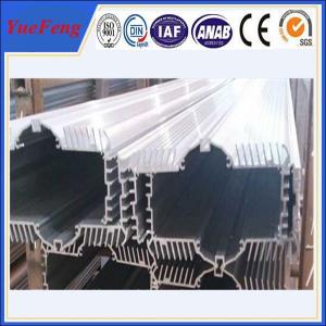 Aluminium alloy accessories price,custom aluminium heatsink,aluminium car radiator