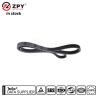 China ZPY Belt Drive Kit 06E903137J for Audi A4 A6 V6 2.4 Engine wholesale