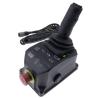 China Genie 105295 105295GT Kit de actualización de la caja de control Compatible con Genie Gen 1 - 5 wholesale