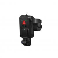 China Mini Dual Lens Dashcam 4G GPS WIFI Car Black Box Video Recorder with 3G/4G Capability on sale