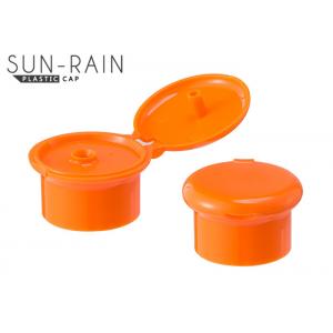 China Custom plastic caps for bottle pp caps OEM design 24/410 28/400 SR-201 supplier