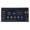 Porsche Cayenne 2003-2010 Android 10.0 Car DVD MP5 MP3 Player Support Iphone