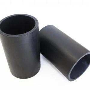 PA4530 11.90Mpa ACM Rubber Polyacrylate Elastomer For Automotive Industry