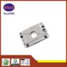 China ISO 2768MK Tolerance MIM Process Hinge Spare Parts wholesale