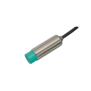 China 3RG4023-0KB00-PF CAPTEUR INDUCTIF, M18, PORTÉE 8MM NON ENCASTRE, 2 FILS AC/DC NO, CÂBLE PUR 2M wholesale