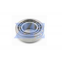 China 32207 Bearing 32207 Metric Roller Bearing 32207 Taper Roller Ball Bearing on sale