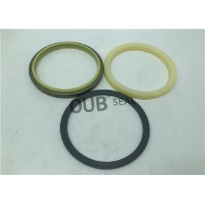 ZAX250-3 Boom/Arm/Bucket Seal Kits 4153540 4510188 955655 High Quality O-Ring Seal 0407707 4S00060 0330402 0477008