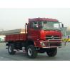 China Euro3 Dongfeng 4x4 EQ2140AX Off-Road Truck,Dongfeng Truck,Dongfeng Camions wholesale