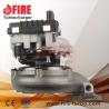 China Turbocompresor GTB2056V 777318-5002S 6420900086 Mercedes Benz Clase E, Clase M, Sprinter II con motor OM642DE30LA, OM642 W212 3.0 wholesale
