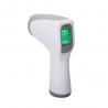 China Infrared Baby Temperature 5cm Non Contact Forehead Thermometer wholesale
