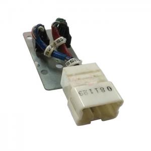 PC200-7 Excavator Switch Assembly 20Y-06-31320