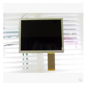 China High Brightness Industrial Touch Screen Display , Digital Frame Lcd Touch Screen Panel supplier