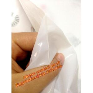 Pastry Disposable Bags Virgin LDPE Pastry Bag/Piping Pastry Bag Baking Decoratin Bags, Cake Cream, Decorating, Pastry Ba