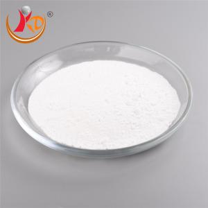 Ceramics Yttria Zirconia Oxide Powder High Purity Dental Used