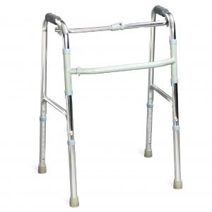 Affordable Disability Mobility Walking Aids For Elderly Reliable 913L 10years