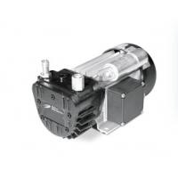 China Beverage Vacuum Rotary Vane Pumps Multifunctional for Chemical on sale