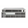 China C9500 Series 24 Port 10G Data Center Network Switches with 250G Switch Capacity wholesale