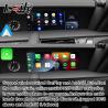 China Interface automatique d'Android 7,1 pour Mazda CX-9 2014-2019 avec 32gb le stockage, automobile d'Android de soutien de RAM 3G par Lsailt wholesale