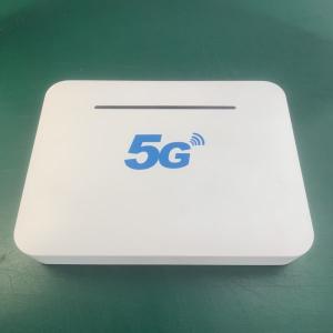 Practical Mobile 4G LTE Signal Repeater , Two Bands WiFi RF Amplifier