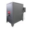 12V 2500A Polarity Reverse Rectifier Chrome Plating Equipment