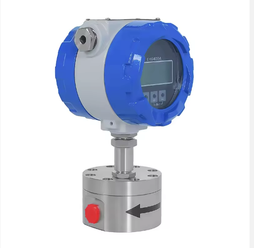 China Robust and Durable ZFG Water Flow Meter for Accurate and Measurement in Industrial Environments wholesale