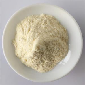 Medicine Grade Anti-Inflammatory Ginger Powder Price