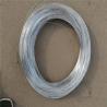 Bending Processing Service 316 Stainless Steel Wire 50 Ga with ±1% Tolerance and Customized