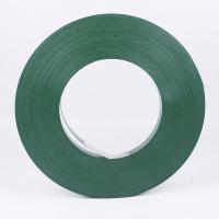 China Green Cold Rolled Strip Steel Coil Iron Packing Q195 Q235 Q235B B235 DB460 on sale