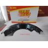 China AZ712734000006H10000 Sinotruk Howo Sitrk C7H MVY13 MCP16 Howo 自動車フィットメントと先進複合材料のためのダストカバー wholesale