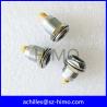 China FGG.1B.302 2pin replacemnt lemo connector wholesale