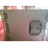 China HUAWEI RRU3908 V2  MRRU Multi mode for DBS3900 DBS5900 wholesale