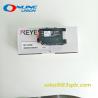 KEYENCE SR-2000W CMOSセンサー付き 1D/2Dバーコードリーダー