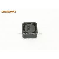 China SMD Power Choke Coil Inductor 34332C 3.3uH SCRH Inductor For Computers on sale
