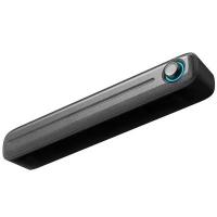 China Slim Design Portable Soundbar Speaker USB AUX Interface Wireless System on sale