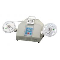 China High Precision Component Counting Machine SMD Chip Counter With Double Check on sale