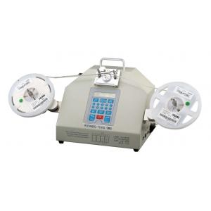 High Precision Component Counting Machine SMD Chip Counter With Double Check