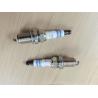 China Howo model natural gas spark plugs for Cummins WP10 WP12 engine 1000450457 100337317 wholesale