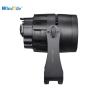 China 350W LED Modular Par Blinder Strobe Light Waterproof CRI95 RGBWAL Color Mixing wholesale
